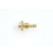 Sonde de température, liquide de refroidissement BOSCH 0 280 130 089 - Visuel 3