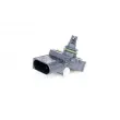 Capteur, pression de suralimentation BOSCH 0 281 006 481 - Visuel 1
