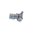 Capteur, pression de suralimentation BOSCH 0 281 006 481 - Visuel 3