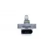 Capteur, pression de suralimentation BOSCH 0 281 006 481 - Visuel 2