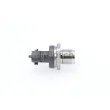 Capteur, pression de carburant BOSCH 0 281 006 325 - Visuel 3