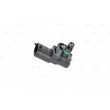 Capteur, pression de suralimentation BOSCH 0 281 006 321 - Visuel 3