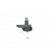 Capteur, pression de suralimentation BOSCH 0 281 006 321 - Visuel 2