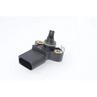 Capteur BOSCH 0 281 006 130