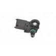 Capteur BOSCH 0 281 006 114 - Visuel 3