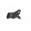 Capteur BOSCH 0 281 006 114 - Visuel 1