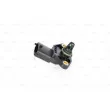 Capteur, pression de suralimentation BOSCH 0 281 006 212 - Visuel 3