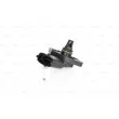 Capteur, pression de suralimentation BOSCH 0 281 006 212 - Visuel 1