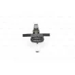 Capteur, pression de suralimentation BOSCH 0 281 006 212 - Visuel 2