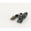 Sonde lambda BOSCH 0 258 007 215 - Visuel 1
