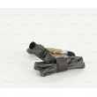 Sonde lambda BOSCH 0 258 007 215 - Visuel 3