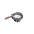 Sonde lambda BOSCH 0 258 017 116 - Visuel 1