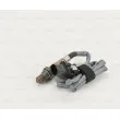 Sonde lambda BOSCH 0 258 017 094 - Visuel 1