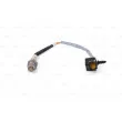 Sonde lambda BOSCH 0 258 007 011 - Visuel 2