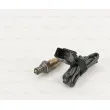Sonde lambda BOSCH 0 258 007 175 - Visuel 1