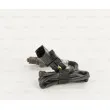 Sonde lambda BOSCH 0 258 007 175 - Visuel 3