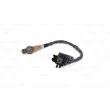 Sonde lambda BOSCH 0 258 007 185 - Visuel 1