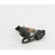Sonde lambda BOSCH 0 258 007 179 - Visuel 3
