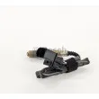 Sonde lambda BOSCH 0 258 007 053 - Visuel 3