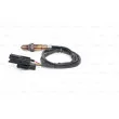 Sonde lambda BOSCH 0 258 007 071 - Visuel 3