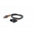 Sonde lambda BOSCH 0 258 007 071 - Visuel 1