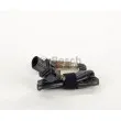 Sonde lambda BOSCH 0 258 017 025 - Visuel 3