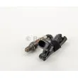 Sonde lambda BOSCH 0 258 017 025 - Visuel 1