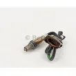 Sonde lambda BOSCH 0 258 006 065 - Visuel 1