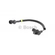 Capteur d'angle, vilebrequin BOSCH 0 281 002 270 - Visuel 1