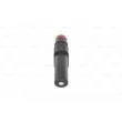 Capteur d'angle, vilebrequin BOSCH 0 281 002 123 - Visuel 2