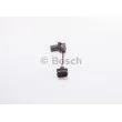 Capteur d'angle, vilebrequin BOSCH 0 281 002 410 - Visuel 2