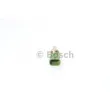 Capteur, température de carburant BOSCH 0 281 002 311 - Visuel 2