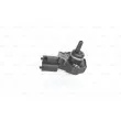 Capteur, pression de suralimentation BOSCH 0 281 002 316 - Visuel 3