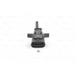 Capteur, pression de suralimentation BOSCH 0 281 002 316 - Visuel 2
