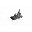 Capteur, pression de suralimentation BOSCH 0 281 002 316 - Visuel 1