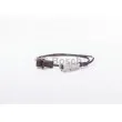 Capteur d'angle, vilebrequin BOSCH 0 281 002 426 - Visuel 1