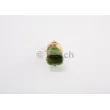 Sonde de température, liquide de refroidissement BOSCH 0 281 002 471 - Visuel 2