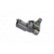 Capteur, pression de suralimentation BOSCH 0 281 002 655 - Visuel 3