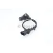Capteur d'angle, vilebrequin BOSCH 0 281 002 630 - Visuel 1