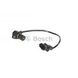 Capteur d'angle, vilebrequin BOSCH 0 281 002 511 - Visuel 1