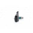 Capteur, pression de suralimentation BOSCH 0 281 002 576 - Visuel 2