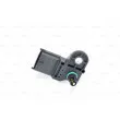 Capteur, pression de suralimentation BOSCH 0 281 002 576 - Visuel 3