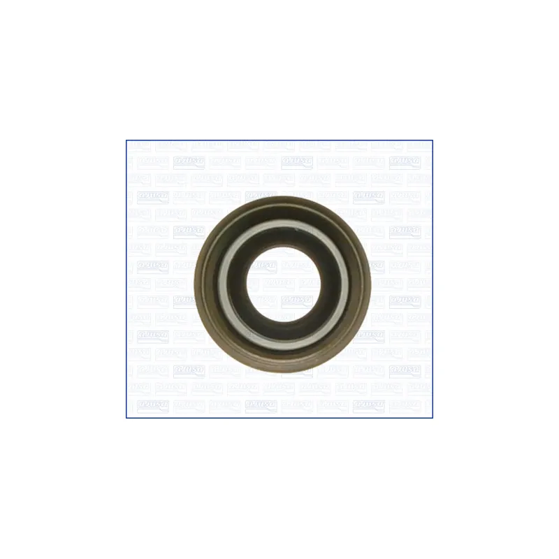 Joint AJUSA 01031600