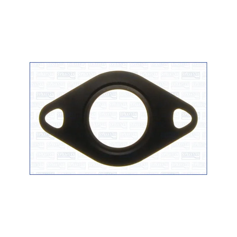 Joint AJUSA 01041700