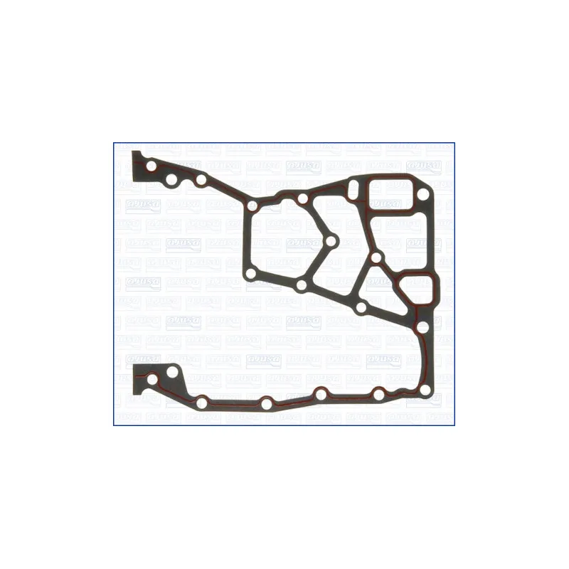 Joint AJUSA 00853500