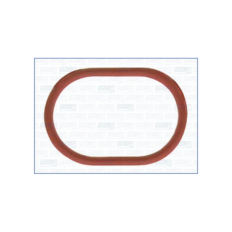 Joint AJUSA 00852800