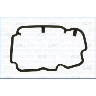 Joint de cache culbuteurs AJUSA