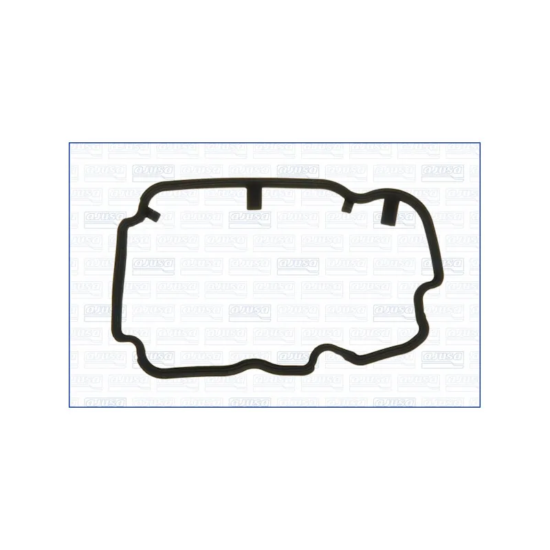 Joint de cache culbuteurs AJUSA 00940700