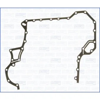 Joint d'étanchéité, carter de distribution AJUSA