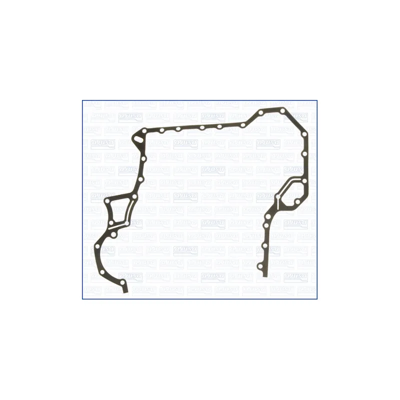 Joint d'étanchéité, carter de distribution AJUSA 00928300